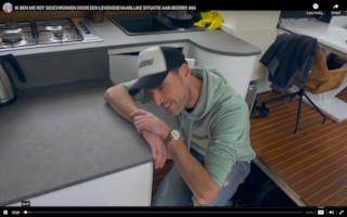 Schermafbeelding 2022-01-02 om 10.49.59