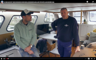 Schermafbeelding 2022-01-02 om 10.50.27