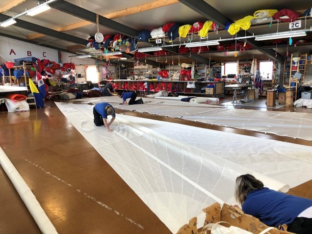 81CA0495-9598-49A2-856F-A1FE7052F9FA