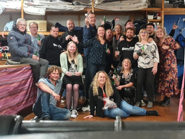 B9E59427-A62F-4267-A314-AB31E965E972