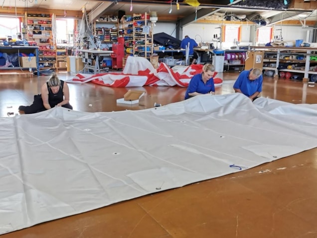 63EC5E6B-8B4B-43FA-A252-BCCF602CD004