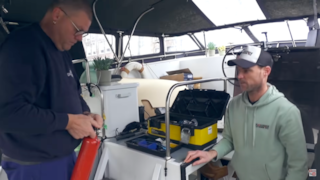 Schermafbeelding 2022-01-09 om 10.27.02