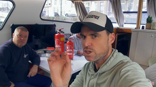 Schermafbeelding 2022-01-09 om 10.29.23