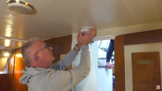 Schermafbeelding 2022-01-09 om 10.33.23