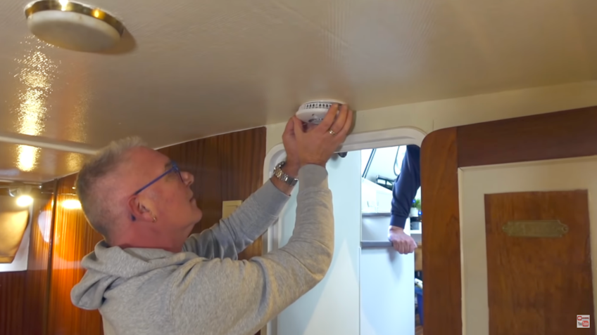 Schermafbeelding 2022-01-09 om 10.33.23