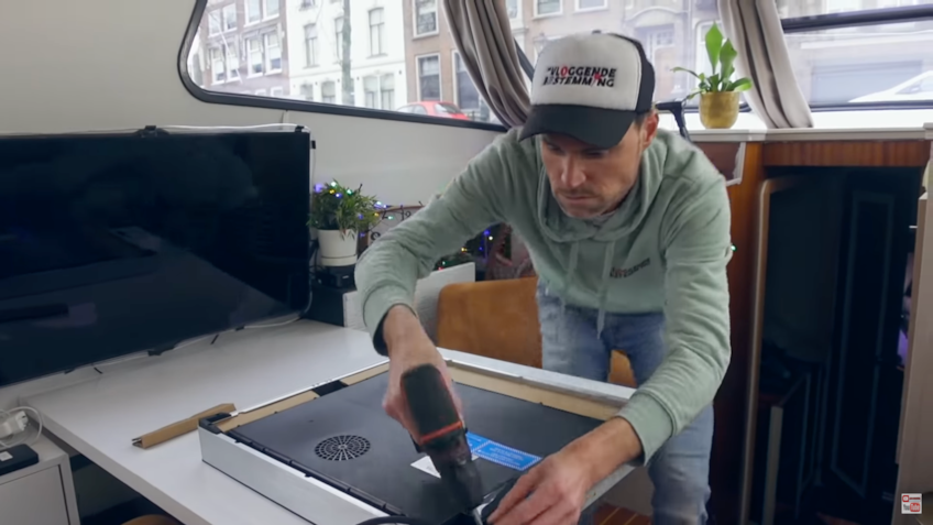 Schermafbeelding 2022-01-09 om 10.41.09