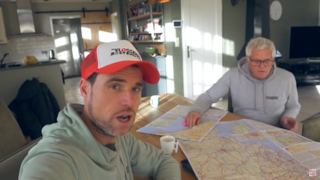 Schermafbeelding 2022-01-09 om 10.57.49