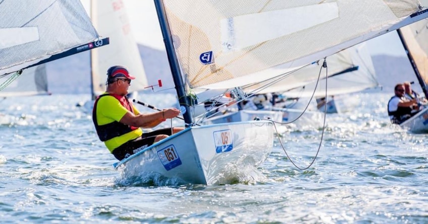 E934FE60-93C0-4001-A949-D4F60E8C3A29