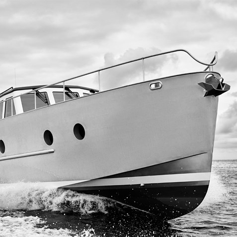 C54DE372-E547-457D-A219-C2B873447EFB