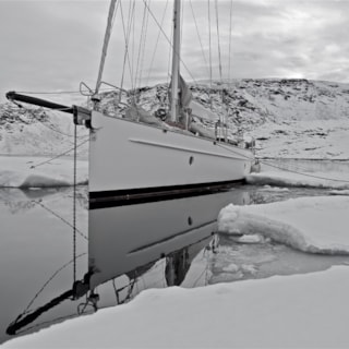 029450E9-B7DC-46AD-95B6-7D62114E8F81