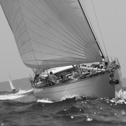 C6BF3AFC-9725-4E19-A959-AB516007531C