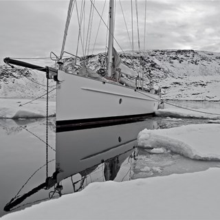 029450E9-B7DC-46AD-95B6-7D62114E8F81