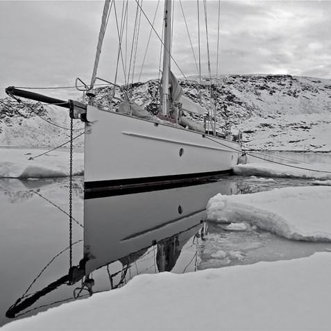 029450E9-B7DC-46AD-95B6-7D62114E8F81