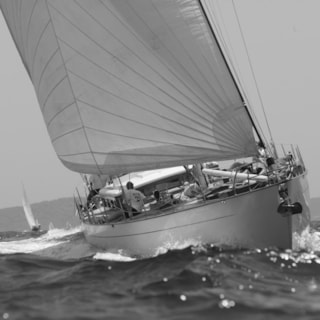 C6BF3AFC-9725-4E19-A959-AB516007531C