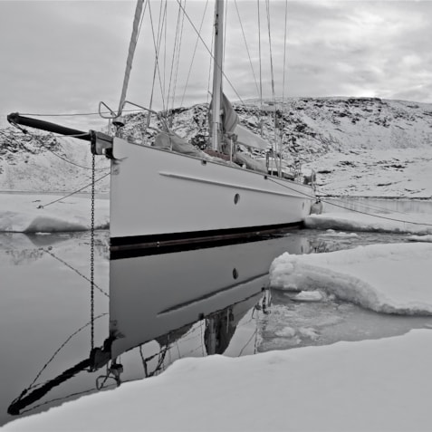 029450E9-B7DC-46AD-95B6-7D62114E8F81