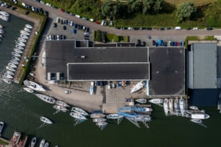 0E3820C4-E1F2-461E-B1AD-0796C2B1B7FA