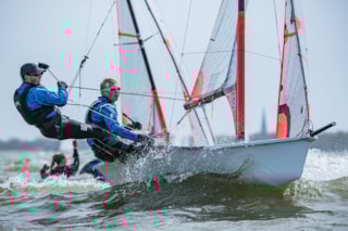 9D457851-AF3A-456A-9F86-A82F03B5F6E8