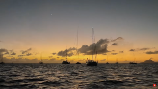 Schermafbeelding 2022-01-13 om 16.11.17