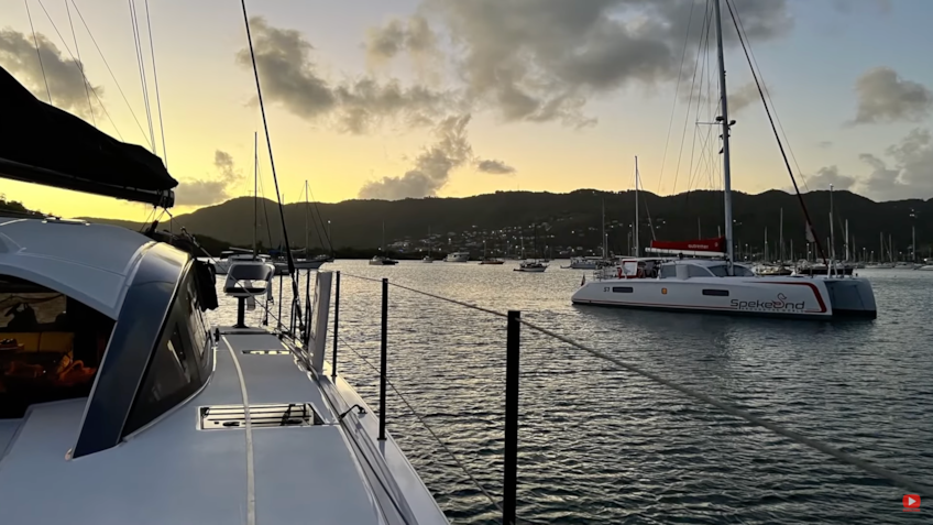 Schermafbeelding 2022-01-13 om 16.11.29