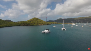 Schermafbeelding 2022-01-13 om 16.12.11