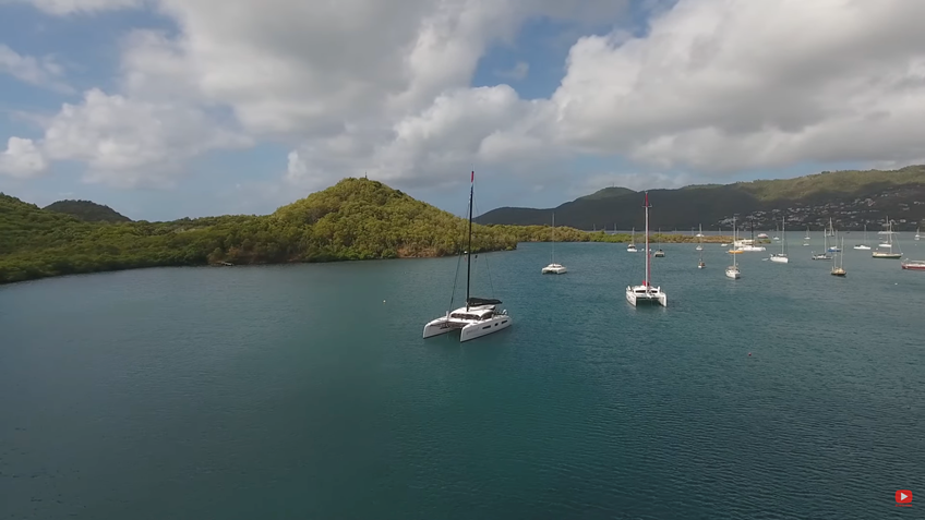 Schermafbeelding 2022-01-13 om 16.12.11