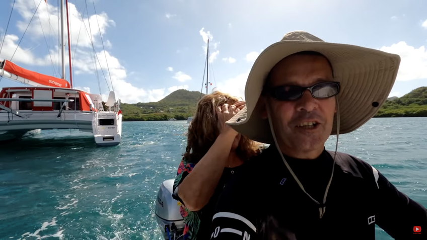 Schermafbeelding 2022-01-13 om 16.12.50