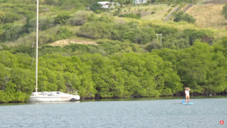 Schermafbeelding 2022-01-13 om 16.13.25