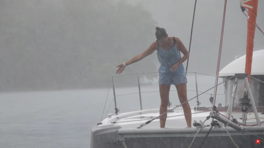 Schermafbeelding 2022-01-13 om 16.14.12