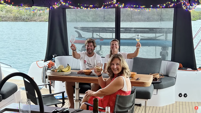 Schermafbeelding 2022-01-13 om 16.14.21