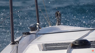 Schermafbeelding 2022-01-13 om 16.11.09