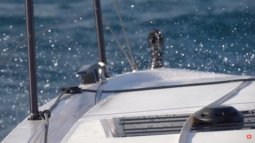 Schermafbeelding 2022-01-13 om 16.11.09