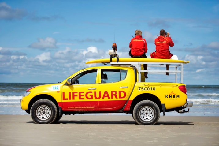 9972C59C-AA9A-49CA-8DAA-ED52BC0DAE7D