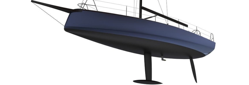 51329DBB-DFE3-46A3-938D-D39C29529256