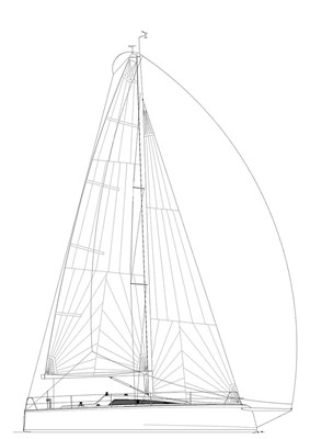 A944E5CD-1617-465D-AAFD-7A8E7D88C742