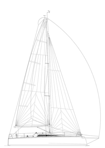 A944E5CD-1617-465D-AAFD-7A8E7D88C742