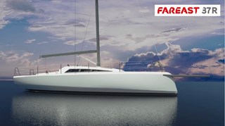 F25423AC-13CA-48C8-8443-3E6E1444CD6B