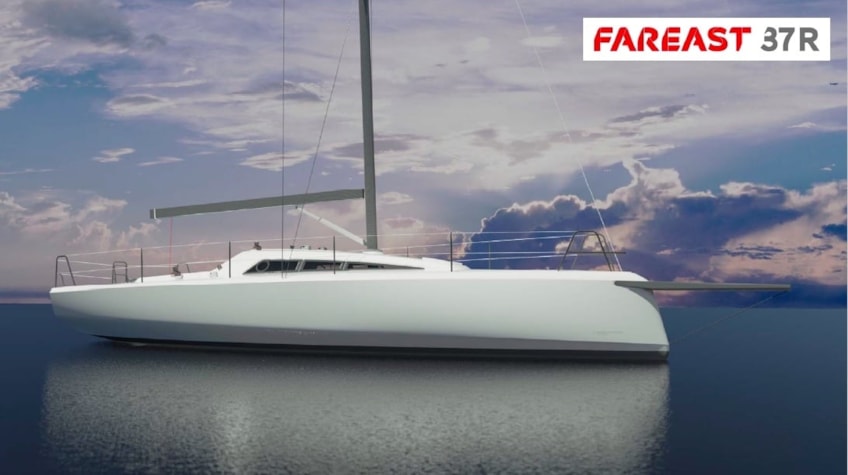 F25423AC-13CA-48C8-8443-3E6E1444CD6B