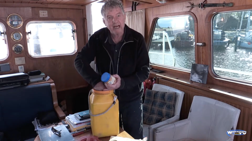 Schermafbeelding 2022-01-15 om 11.25.35