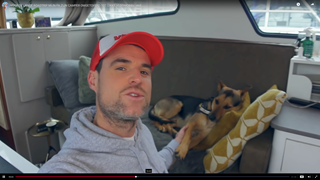 Schermafbeelding 2022-01-17 om 08.49.38