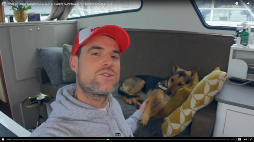 Schermafbeelding 2022-01-17 om 08.49.38