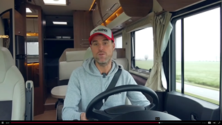 Schermafbeelding 2022-01-17 om 08.51.02