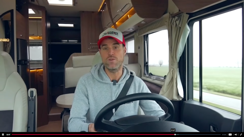 Schermafbeelding 2022-01-17 om 08.51.02