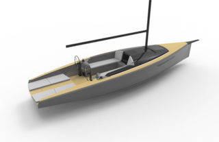 Domani S 32_jryachts.nl_dagzeiler_watersport-tv