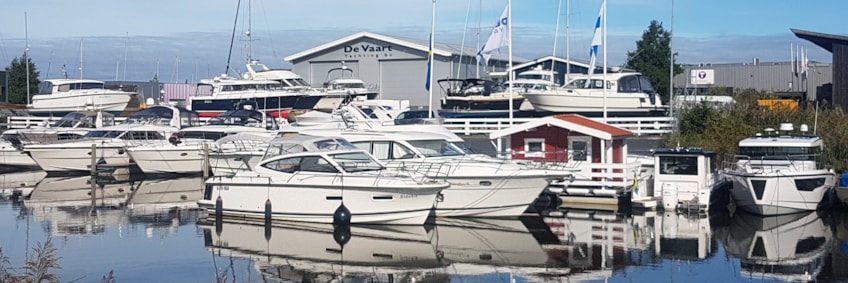 AAB17922-EB13-430C-8C5F-95B70272F630