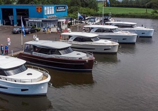 DB4AE0F5-A64B-4E95-8115-28CC317D75B9