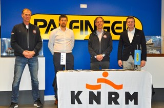 7109013C-E8C7-47EA-ACFF-10861EA8FD50