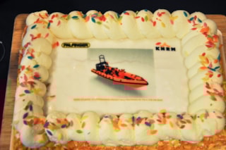 43E1B755-A35E-48A6-A74B-122C32FE6F73