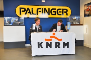 5BD02463-FA29-4887-8E61-D25EBE59F4E5