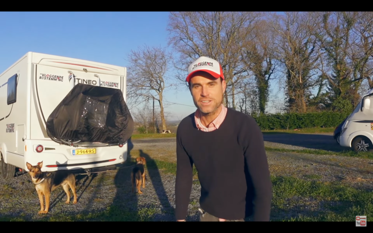 Schermafbeelding 2022-01-26 om 20.38.18