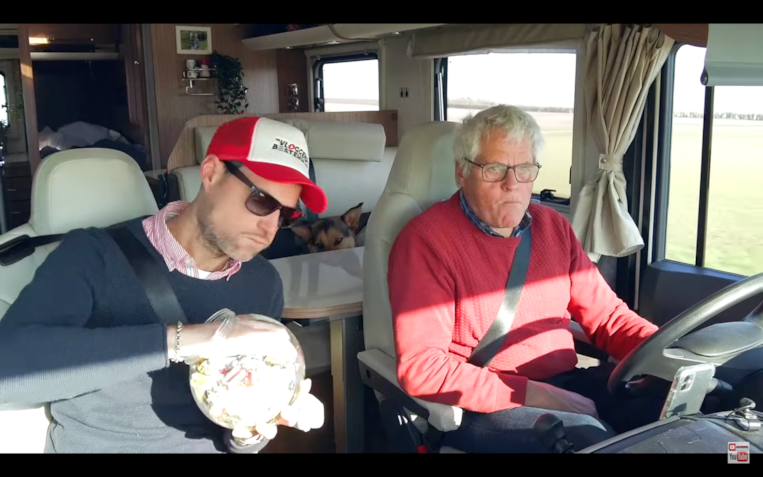 Schermafbeelding 2022-01-26 om 20.36.42